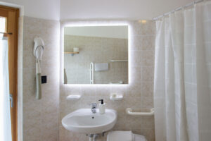 hotel-santa-maria-6-trilo-winterevent-zdj7