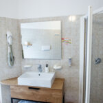 residence-hotel-santa-maria-winterevent-zdj10