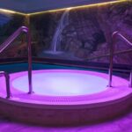 residence-hotel-santa-maria-winterevent-zdj12