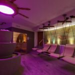 residence-hotel-santa-maria-winterevent-zdj13