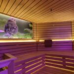 residence-hotel-santa-maria-winterevent-zdj15