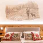 residence-hotel-santa-maria-winterevent-zdj6