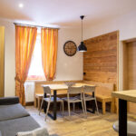 residence-hotel-santa-maria-winterevent-zdj8